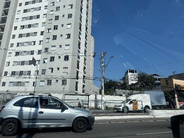 Imóvel em SAO PAULO/SP