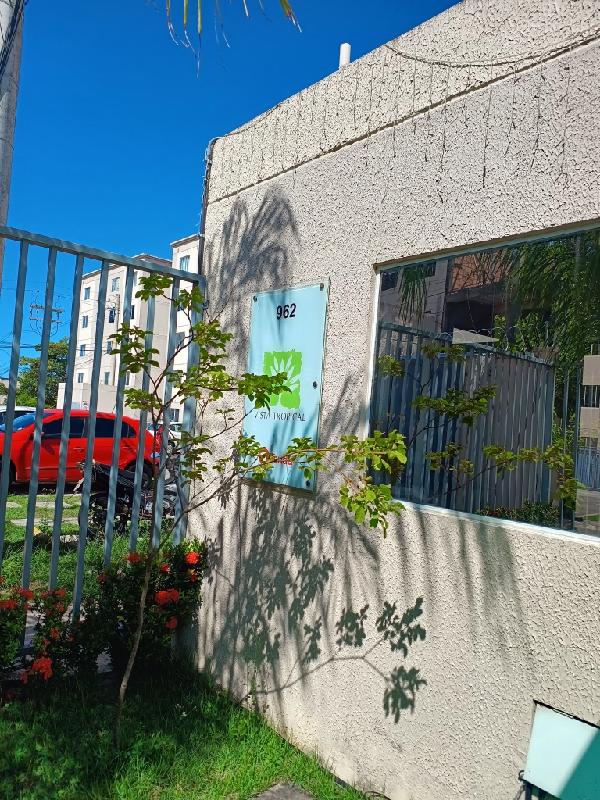 Foto de Imóvel 2 quartos, 120 m², CAJAZEIRAS XI - Leilão em Salvador/BA, 46% abaixo da avaliação
