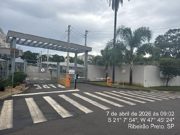 Imóvel em RIBEIRAO PRETO/SP