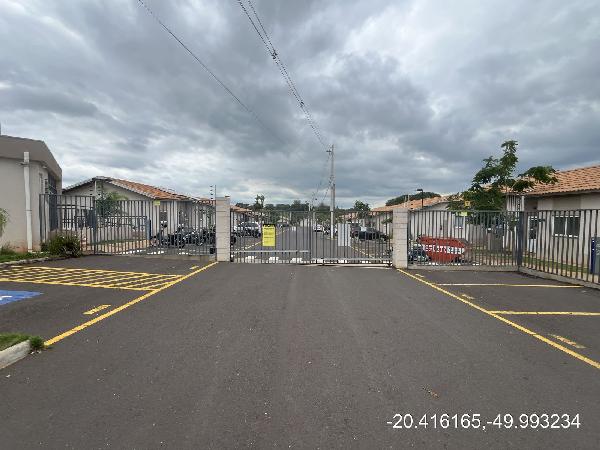 Imóvel em VOTUPORANGA/SP