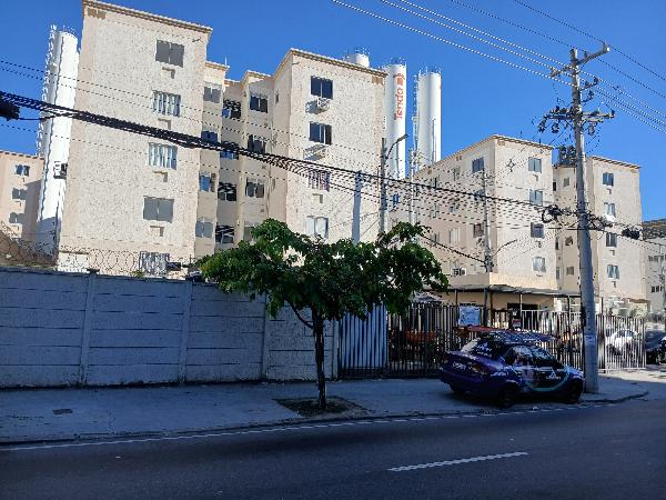 Imóvel em RIO DE JANEIRO/RJ