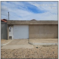 Imóvel em PARNAIBA/PI