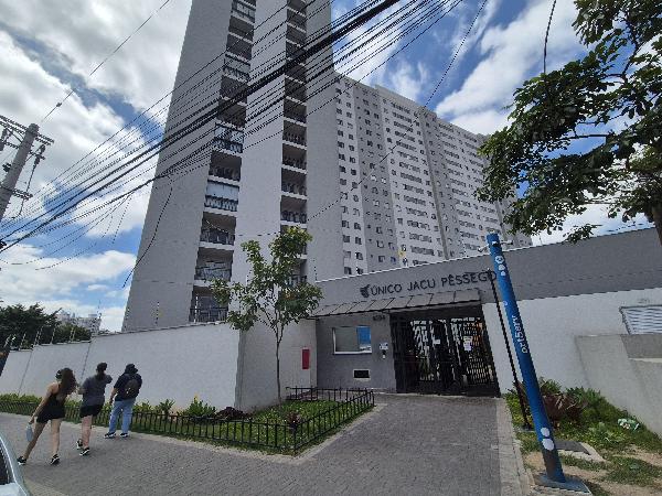 Imóvel em SAO PAULO/SP
