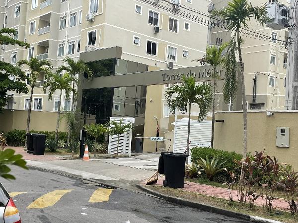 Imóvel em RIO DE JANEIRO/RJ