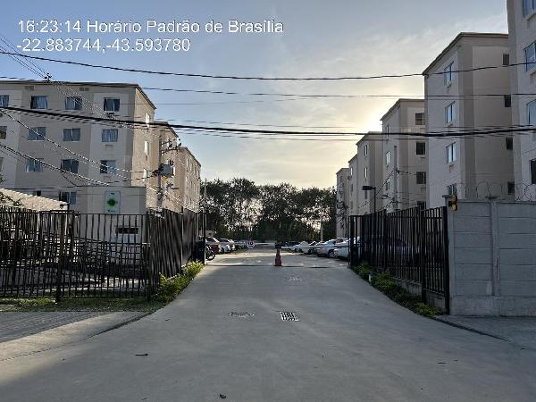 Imóvel em RIO DE JANEIRO/RJ