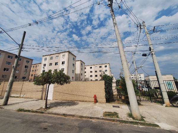 Imóvel em RIO DE JANEIRO/RJ