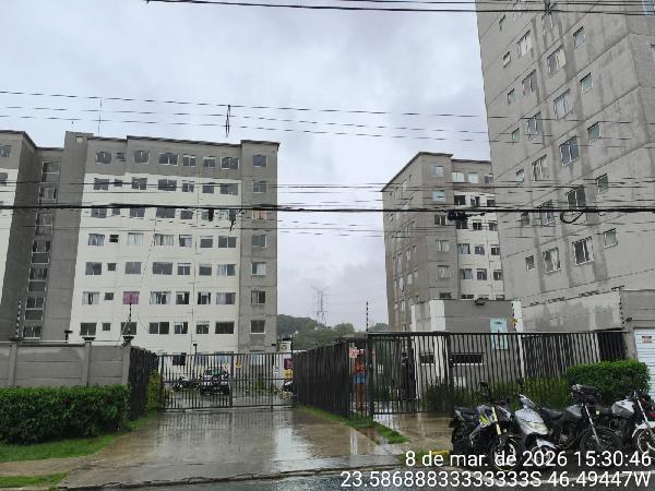 Foto de Imóvel 2 quartos, 67 m², TATUAPE - Leilão em São Paulo/SP, 39% abaixo da avaliação