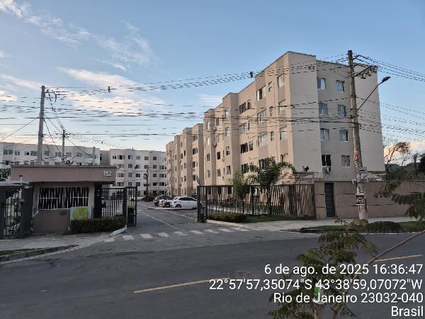 Imóvel em RIO DE JANEIRO/RJ