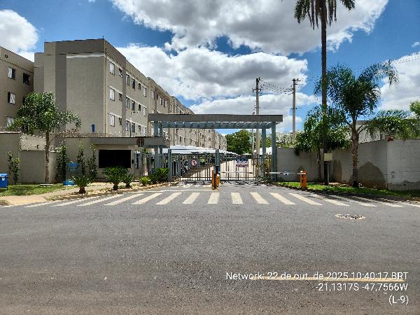 Foto de Imóvel 86 m², JARDIM DAS PALMEIRAS - Leilão em Ribeirão Preto/SP, 41% abaixo da avaliação