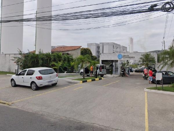 Foto de Imóvel na Estrada De Sao Pedro, 530 - Leilão em São Gonçalo/RJ, 40% abaixo da avaliação