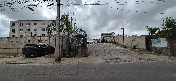 Foto de Imóvel em Camaçari (BA)