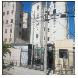 Imóvel em RIO DE JANEIRO/RJ