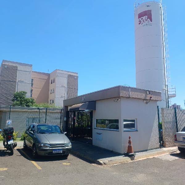 Imóvel em BOTUCATU/SP