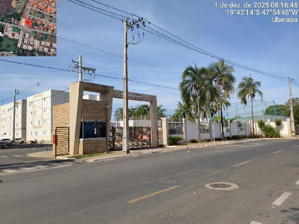 Foto de Imóvel 2 quartos, 88 m², BOA VISTA - Leilão em Uberaba/MG, 39% abaixo da avaliação