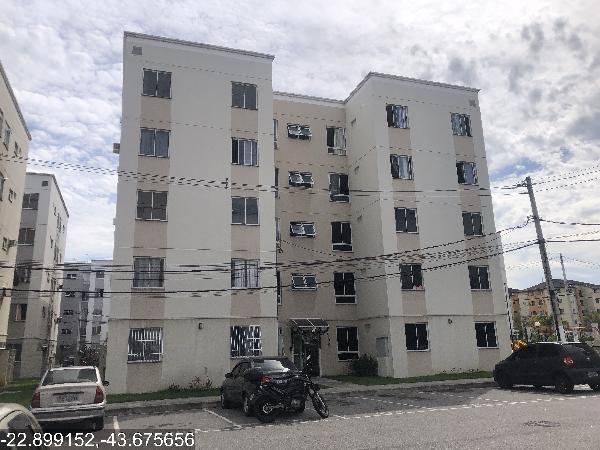 Imóvel em RIO DE JANEIRO/RJ