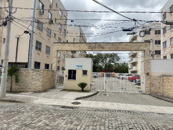 Imóvel em RIO DE JANEIRO/RJ