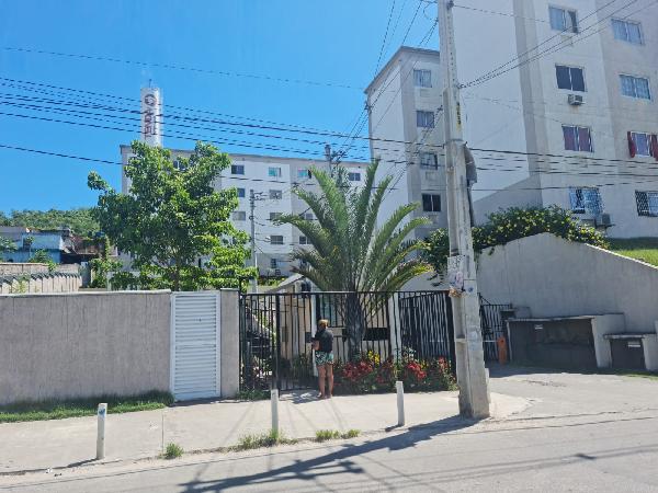 Imóvel em SAO GONCALO/RJ