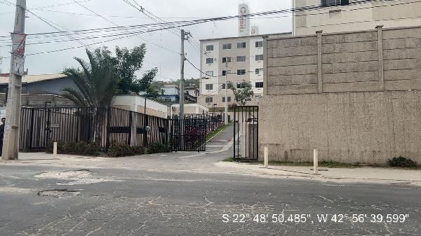 Imóvel em SAO GONCALO/RJ