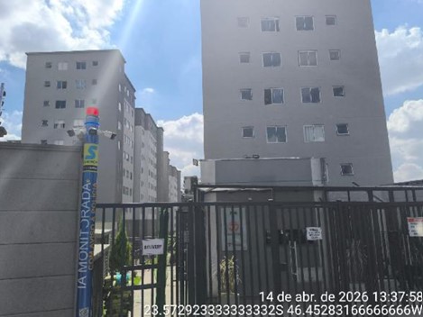 Foto de Imóvel na Avenida Adriano Bertozzi, 700 - Leilão em São Paulo/SP, 23% abaixo da avaliação