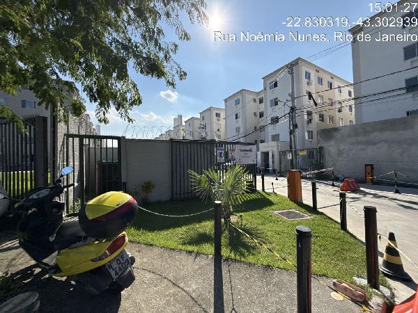 Imóvel em RIO DE JANEIRO/RJ
