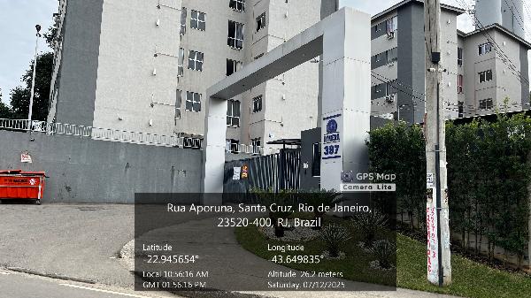 Imóvel em RIO DE JANEIRO/RJ