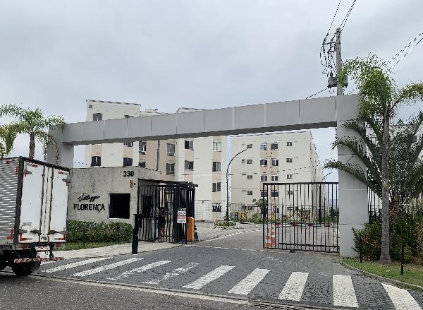 Imóvel em RIO DE JANEIRO/RJ