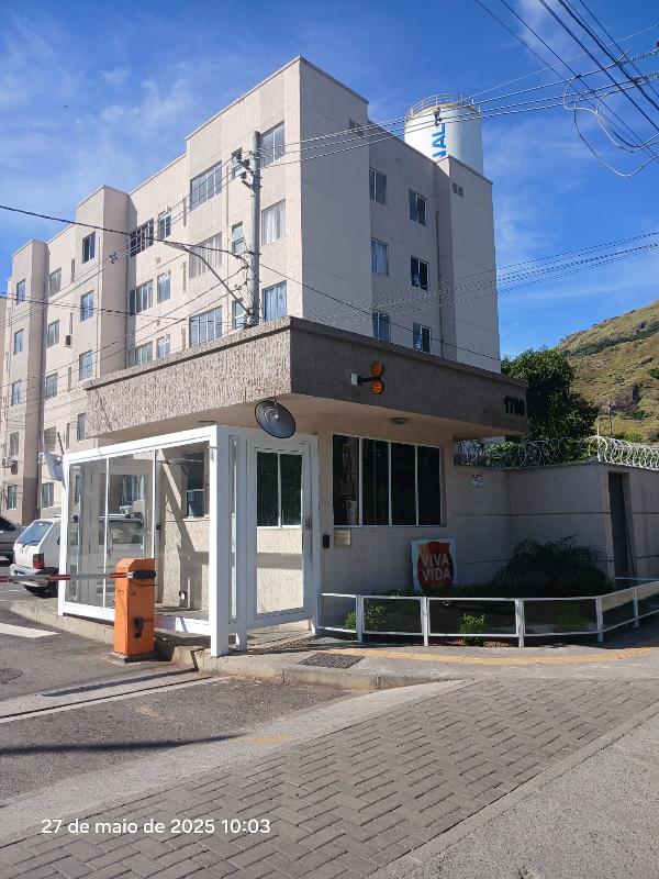 Imóvel em RIO DE JANEIRO/RJ