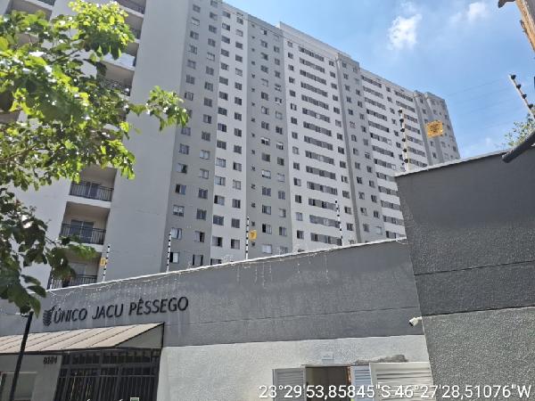 Imóvel em SAO PAULO/SP