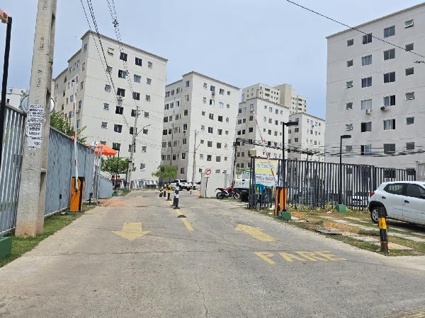 Foto de Imóvel 2 quartos, 68 m², PIATA - Leilão em Salvador/BA, 39% abaixo da avaliação