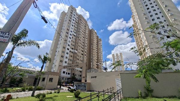 Imóvel em NOVA IGUACU/RJ