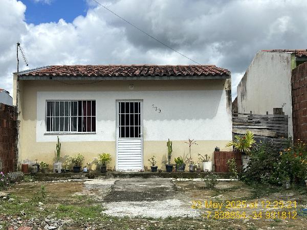 Imóvel em IGARASSU/PE