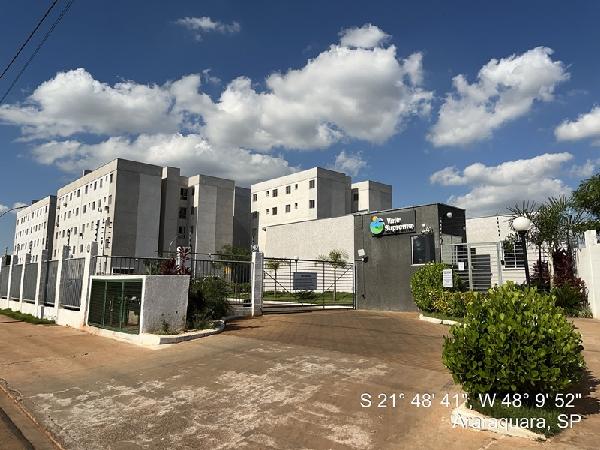 Imóvel em ARARAQUARA/SP
