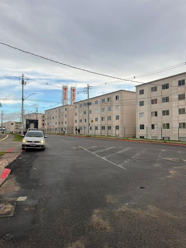 Foto de Imóvel 1 quarto, 69 m², AREIA BRANCA - Leilão em Salvador/BA, 42% abaixo da avaliação