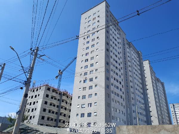 Imóvel em GUARULHOS/SP