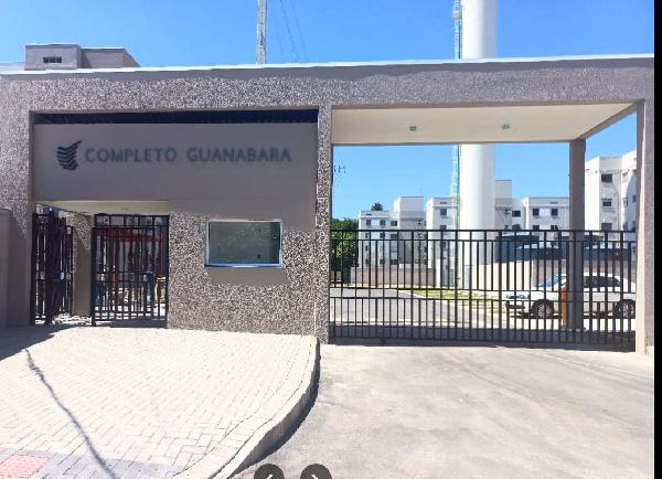 Imóvel em SAO GONCALO/RJ