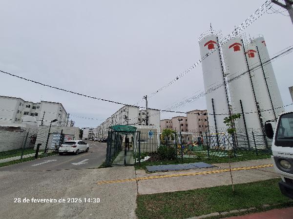 Imóvel em SALVADOR/BA