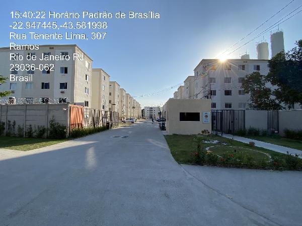 Imóvel em RIO DE JANEIRO/RJ