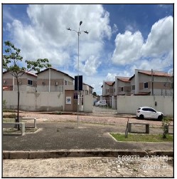 Imóvel em TERESINA/PI