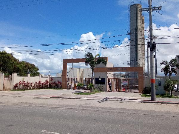 Imóvel em SERRA/ES
