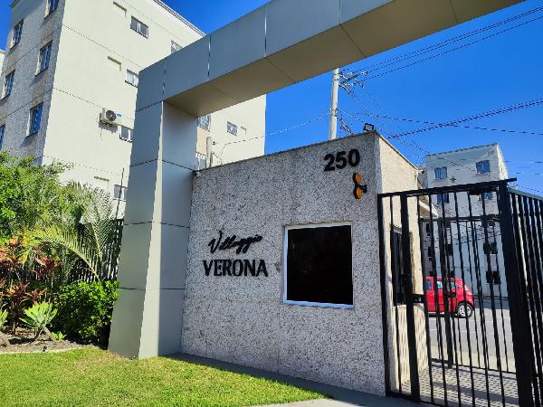 Imóvel em RIO DE JANEIRO/RJ