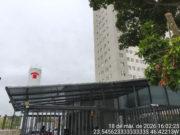 Foto de Imóvel na Praca Amianto, 30 - Leilão em São Paulo/SP