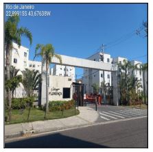 Imóvel em RIO DE JANEIRO/RJ