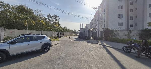 Imóvel em RIO DE JANEIRO/RJ