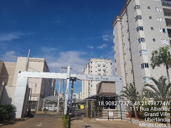 Foto de Imóvel em Uberlândia (MG)