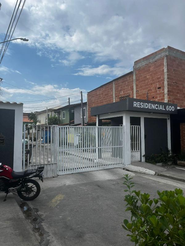 Imóvel em RIO DE JANEIRO/RJ