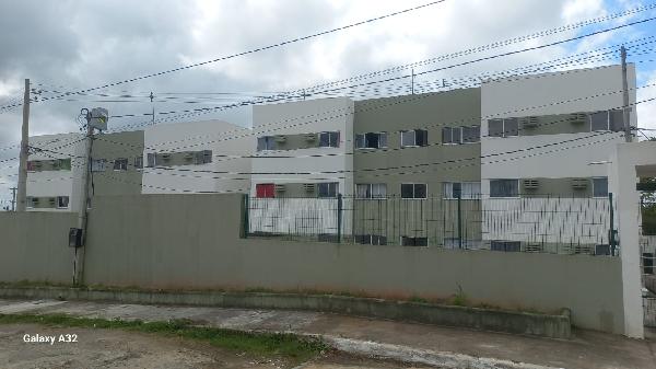 Imóvel em ABREU E LIMA/PE