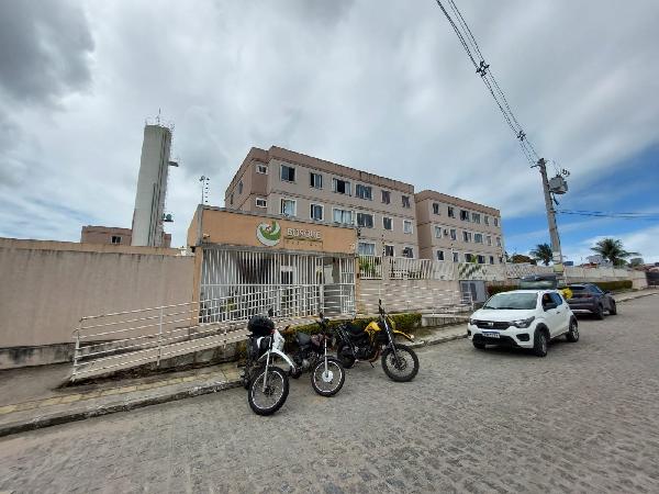 Imóvel em JOAO PESSOA/PB
