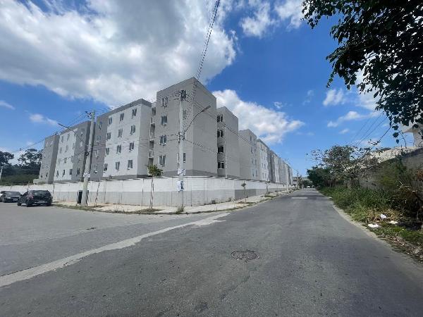 Imóvel em RIO DE JANEIRO/RJ
