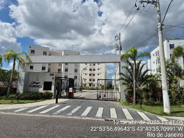 Imóvel em RIO DE JANEIRO/RJ