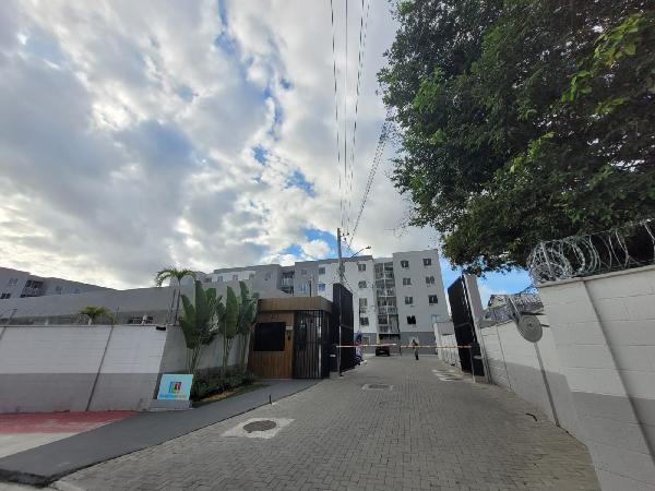 Imóvel em RIO DE JANEIRO/RJ